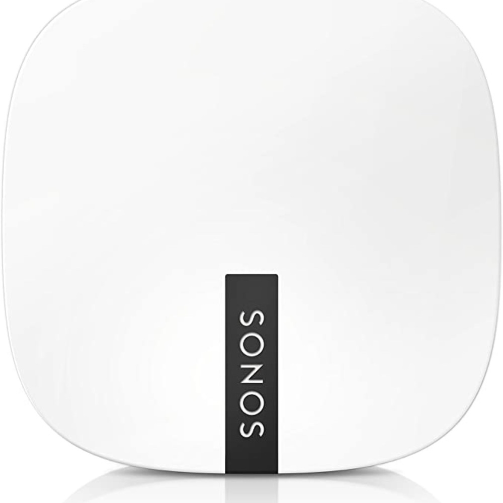 Sonos Boost